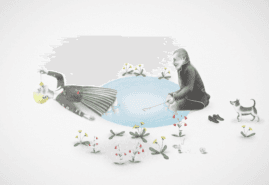 POLISH FILMS AWARDED AT ANIMATOR