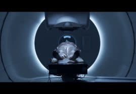 „THE TEST” AWARDED IN CYPRUS
