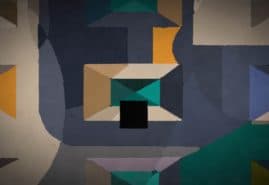 POLISH ANIMATION  AT INTERNATIONAL FESTIVALS IN AUGUST