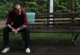 "A Visit", dir. Matej Bobrik<br />