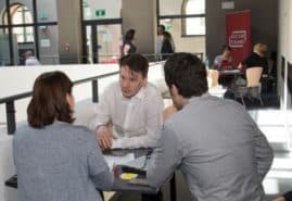 &nbsp;<span style="font-size: 12px;">&nbsp;Docs to Go - one-on-one meetings</span>