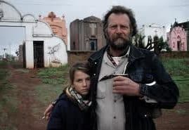 WOJCIECH STAROŃ’S DOCUMENTARY NOMINATED FOR SPOTLIGHT AWARD