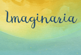 POLISH ANIMATED FILMS AT THE IMAGINARIA FESTIVAL