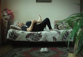 ”CLOSE TIES” AND „THE PRINCE AND THE DYBBUK” AWARDED IN MINSK