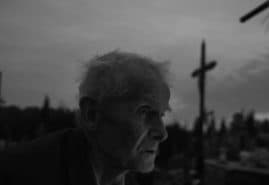&nbsp;Collection, dir. Marcin Polar