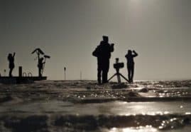 "Object", dir. Paulina Skibińska