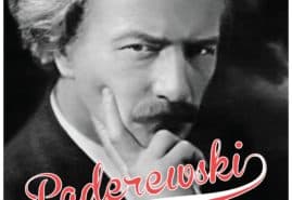 „PADEREWSKI – THE MAN OF ACTION, SUCCESS AND FAME” AWARDED IN MIAMI