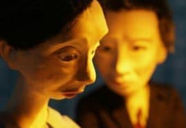 "Your Own Bullshit", dir. Daria Kopiec<br />
