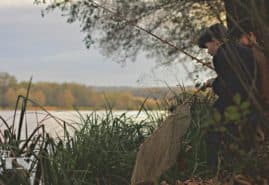 THE FILM „A LONG TIME AGO IN SILESIA” AWARDED AT ANN ARBOR POLISH FILM FESTIVAL