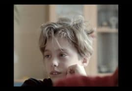 "Education", dir. Emi Buchwald