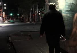 WALK WITH ANGELS, dir. 