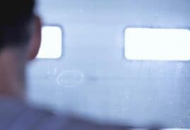 <em>&nbsp;Exit point</em>, dir. Jagoda Szelc