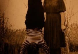 "Brothers", dir. Wojciech Staroń<br />