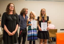 ANIMATED IN POLAND – AWARDED PROJECTS