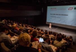 &nbsp;&nbsp;Docs to Start Pitching