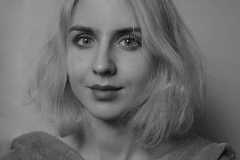 Betina Bożek
