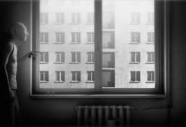 WEEKEND’S AWARDS FOR POLISH ANIMATORS
