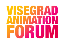 POLISH PROJECTS AWARDED AT VISEGRAD ANIMATION FORUM