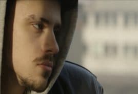 POLISH FILMS AT THE 15TH MILLENIUM DOCS AGAINST GRAVITY FILM FESTIVAL
