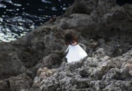 &nbsp;"Me, the sinner girl", dir. Karolina Porcari