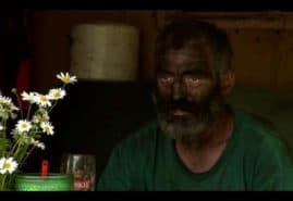 &nbsp;Charcoal Burners, dir. Piotr Złotorowicz