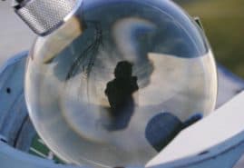 "The Place", dir. Julia Popławska