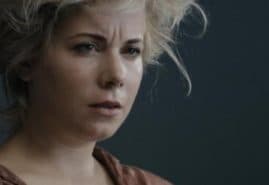 "You Have No Idea How Much I Love You", dir. Paweł Łoziński&nbsp;