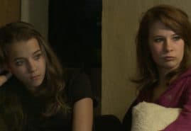 THREE WOMEN, dir. 