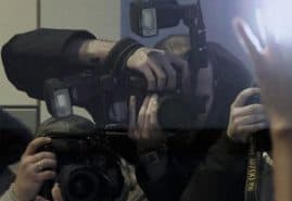 "Paparazzi", dir. Piotr Bernaś<br />