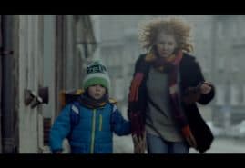 MY HEART, dir. 