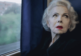 DIRECTORS OF „LESSON OF LOVE” AWARDED IN MOSCOW, „THE END OF THE SEASON” WITH AN HONORABLE MENTION