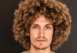 &nbsp;&nbsp;Rafał Łysak