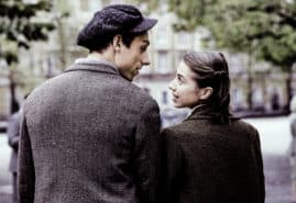 „MAREK EDELMAN … AND THERE WAS LOVE IN THE GHETTO” WINS THE GOLDEN FROG