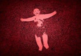 "A Documentary Film", dir. Marcin Podolec