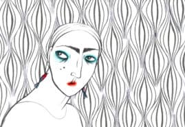 „IMPOSSIBLE FIGURES AND OTHER STORIES II” AWARDED AT THE LA TRUCA FESTIVAL
