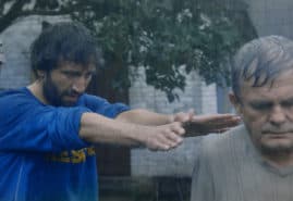 SHORT FILM FESTIVALS IN FEBRUARY