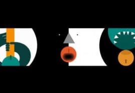 "Don't loose your head" dir. Karolina Specht