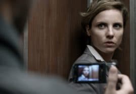GAMES, dir. 