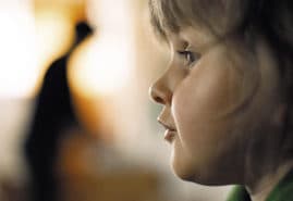 A LIFE TO LIVE, dir. 