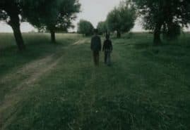 &nbsp;The Reading Primer, dir. Wojciech Wiszniewski