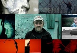 POLISH FILMS AT THE FESTIVAL IN GUANAJUATO