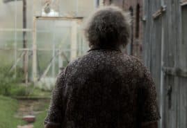 MY HOUSE WITHOUT ME, dir. 