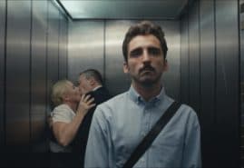 MARCEL, dir. 