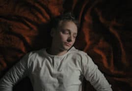 PORTRAIT, dir. 