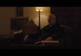 BITERNESS, dir. 