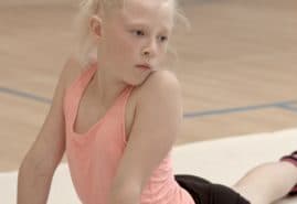 POLISH FILMS AT AFI DOCS!