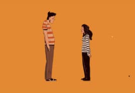 POLISH ANIMATED FILMS AT THE INTERNATIONAL FESTIVALS IN JULY