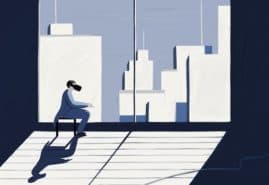 „STORY” IS THE BEST ANIMATED FILM IN JORDAN