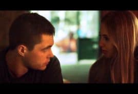 "To war we go" dir. Krzysztof Kasior