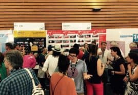 &nbsp;